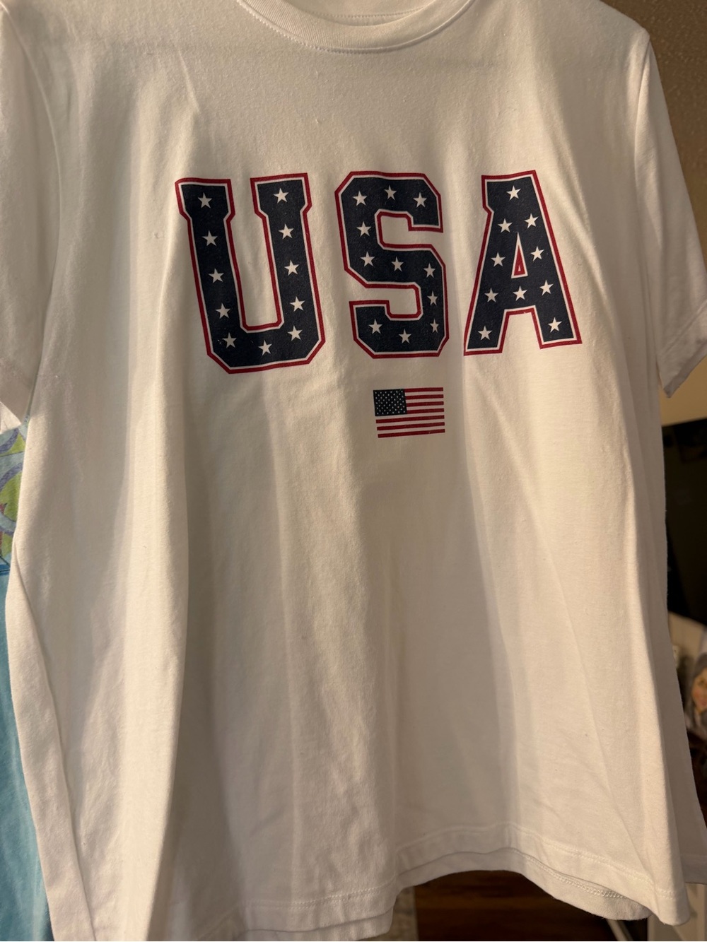 9 T-Shirts - Picture 8 of 10